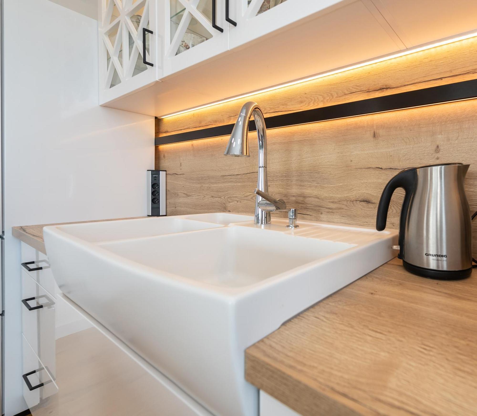 Apartament River Tower W Bydgoszczy Na14 Kondygnacji Ngoại thất bức ảnh